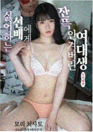 韩剧全集长篇剧集归档封面